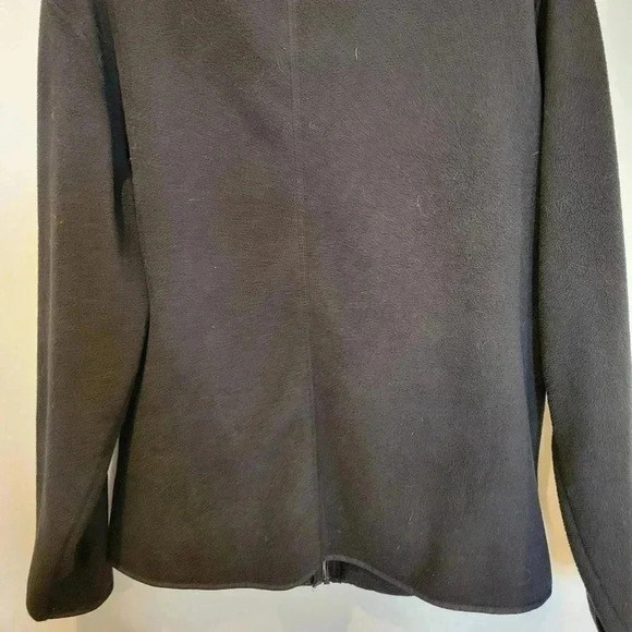 Amazon Essentials Men's Full Zip Fleese Jacket - Picture 3 of 6